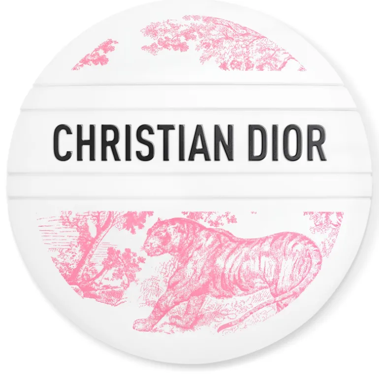 DIOR LE BAUME - EDICIÓN LIMITADABálsamo multiuso nutritivo