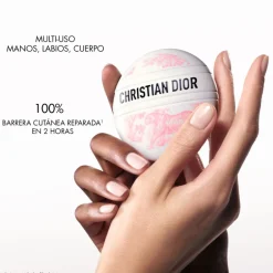 DIOR LE BAUME - EDICIÓN LIMITADABálsamo multiuso nutritivo