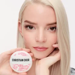 DIOR LE BAUME - EDICIÓN LIMITADABálsamo multiuso nutritivo