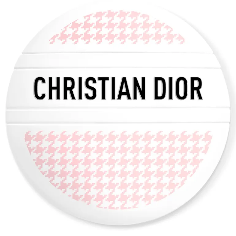 DIOR LE BAUME EDICIÓN LIMITADABálsamo revitalizante para manos, labios y cuerpo