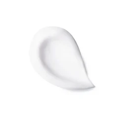 DIOR LE BAUME EDICIÓN LIMITADABálsamo revitalizante para manos, labios y cuerpo