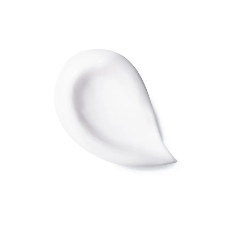 DIOR LE BAUME EDICIÓN LIMITADABálsamo revitalizante para manos, labios y cuerpo