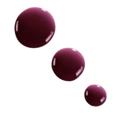 DIOR VERNIS - EDICIÓN LIMITADALaca de uñas y top coat brillante