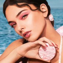 DIOR VERNIS EDICIÓN LIMITADALaca de uñas efecto gel y color couture