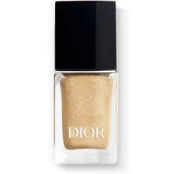 Dior VernisLaca de uñas efecto gel y color couture