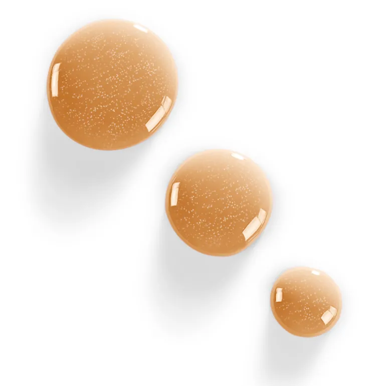 Dior VernisLaca de uñas efecto gel y color couture