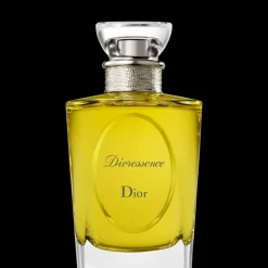 DIORESSENCEEau de toilette