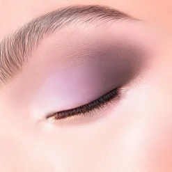 DIORSHOW 5 COULEURS - EDICIÓN LIMITADAPaleta con 5 sombras de ojos