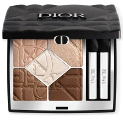 DIORSHOW 5 COULEURS EDICIÓN LIMITADA CANNAGEPaleta de sombras de ojos