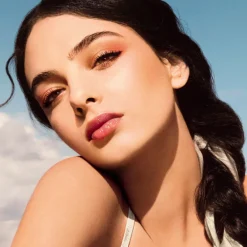 DIORSHOW 5 COULEURS EDICIÓN LIMITADASombras de ojos colores intensos