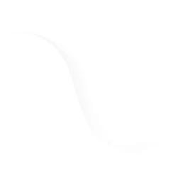 DIORSHOW LIQUID LINEREyeliner rotulador ultrapreciso - color intenso waterproof