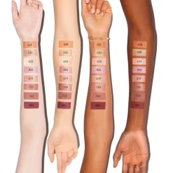 DIORSHOW MONO COULEURSombra de ojos de larga duración y color intenso