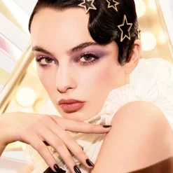 DIORSHOW STYLO EYELINER WATERPROOF - EDICIÓN LIMITADADelineador duración 24 h - color intenso