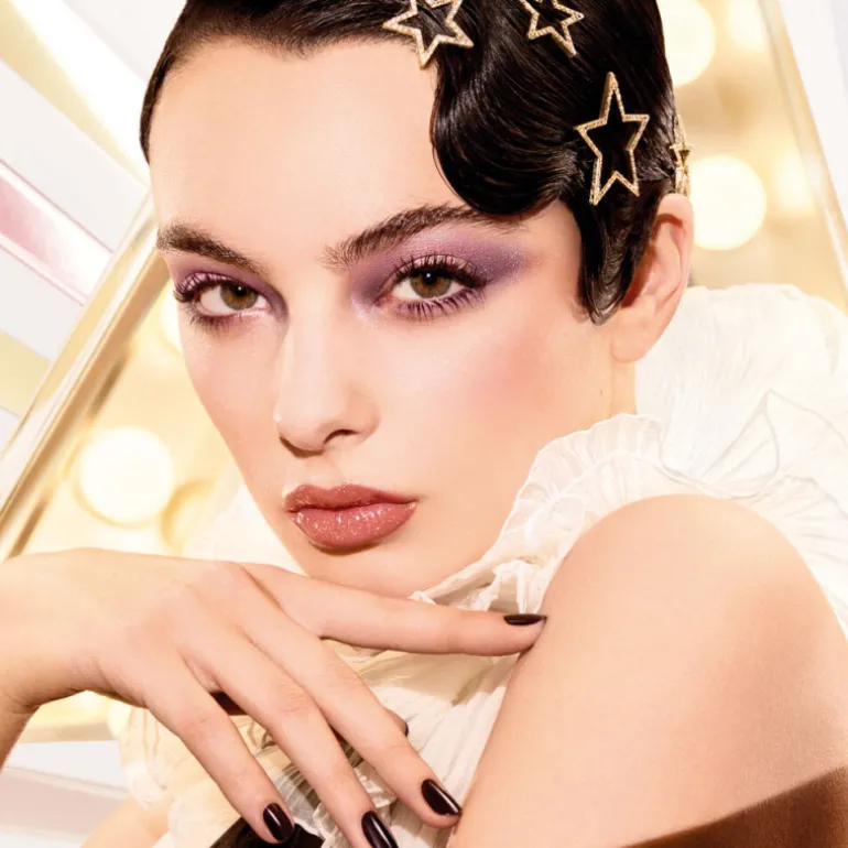 DIORSHOW STYLO EYELINER WATERPROOF - EDICIÓN LIMITADADelineador duración 24 h - color intenso