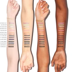 DIORSHOW STYLOEyeliner waterproof - duración 24 h - color intenso