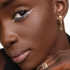 DIORSHOW STYLOEyeliner waterproof - duración 24 h - color intenso