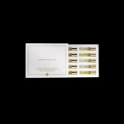 Discovery Kit Contes de Parfums