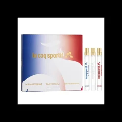 Discovery Set Le Coq Sportif Eau de Parfum