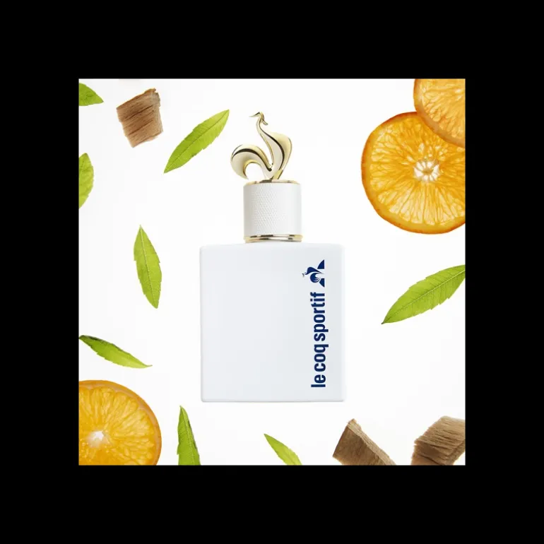 Discovery Set Le Coq Sportif Eau de Parfum