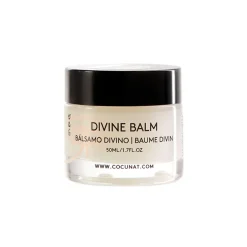 Divine Balm Bálsamo Divino