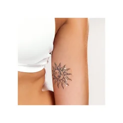 Divine Balm Bálsamo Divino