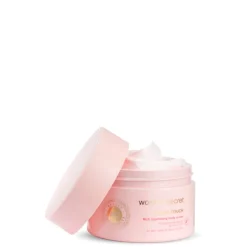 Divine Touch Muse Body Cream