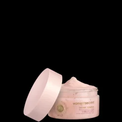 Divine Touch Muse Body Scrub