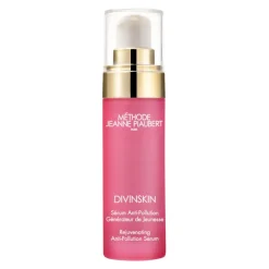 Divinskin Rejuvenating Anti-Pollution Serum 30 ml