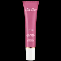 Divinskin Soin Yeux 15 ml