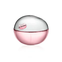DKNY FRESH BLOSSOM EAU DE PARFUM