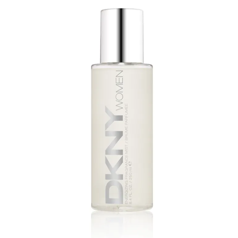 DKNY ORIGINAL BODY MIST