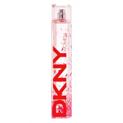DKNY WOMEN ENERGIZING EAU DE PARFUM EDICION LIMITADA
