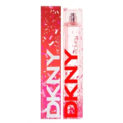 DKNY WOMEN ENERGIZING EAU DE PARFUM EDICION LIMITADA