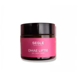 DMAE LIFT 10 CREMA FACIAL