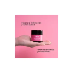 DMAE LIFT 10 CREMA FACIAL