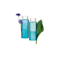 DÉMAQUILLANT EXPRESS OJOS