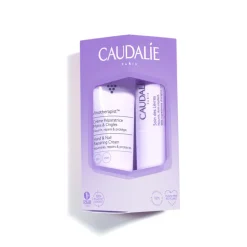 DÚO DELICIOSO MANOS & LABIOS VINOTHERAPIST