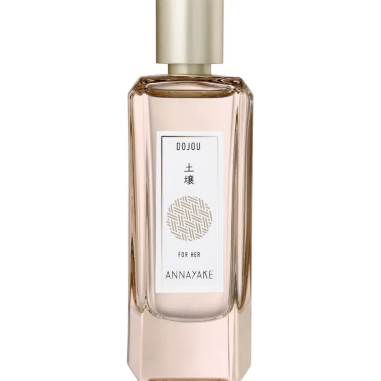 DOJOU FOR HER EDP VAPORIZADOR
