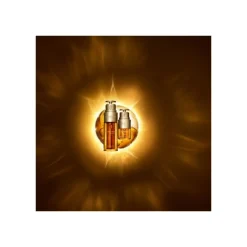 DOUBLE SERUM EYE 20ML