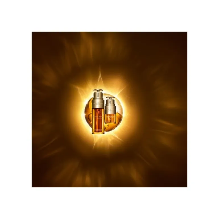 DOUBLE SERUM EYE 20ML