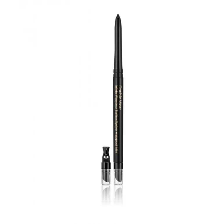 DOUBLE WEAR EYELINER WATERPROOF KOHL NOIR