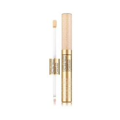DOUBLE WEAR INSTANT FIX CONCEALER N LIGHT