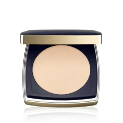 Double Wear Stay-in-Place