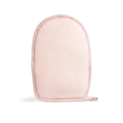 Double-Sided Bath Glove