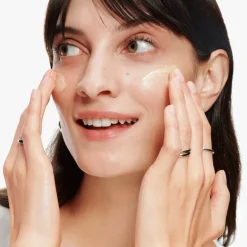 Dramatically Different Moisturizing Lotion+ SPF50