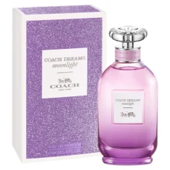 Dreams Moonlight Eau de Parfum