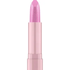 DRUNK'N DIAMONDS BÁLSAMO LABIAL VOLUMINIZADOR