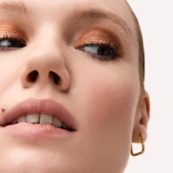 Drunk'n Diamonds Eyeshadow Stick