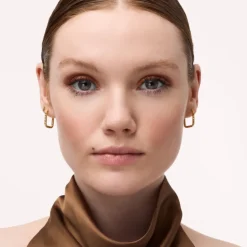 Drunk'n Diamonds Eyeshadow Stick