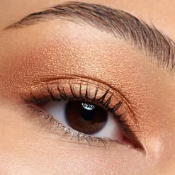 Drunk'n Diamonds Eyeshadow Stick